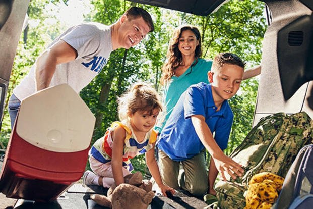 last-minute-vacation-ideas-for-military-families-military